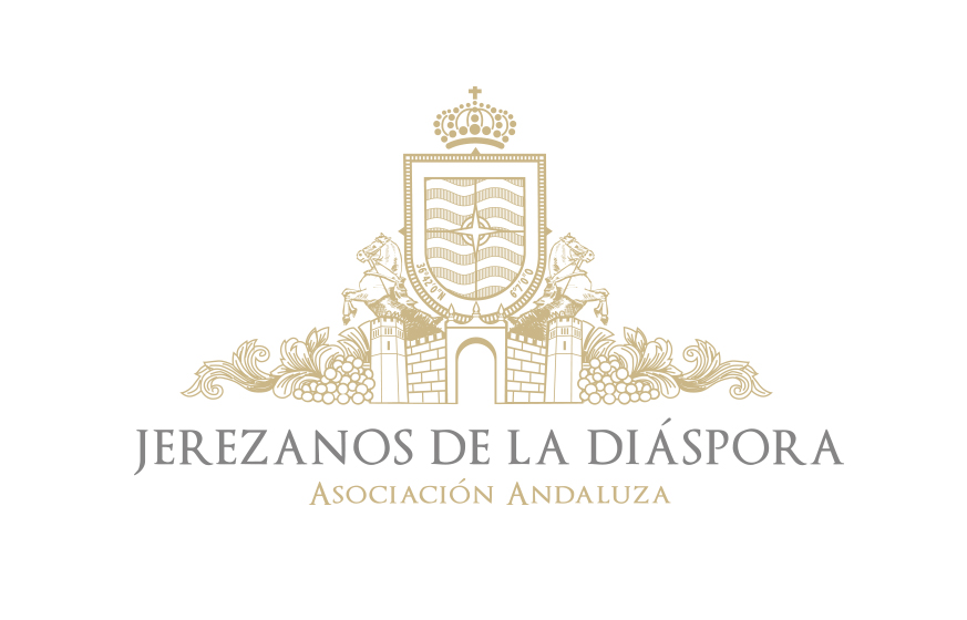 Logo Jerezanos